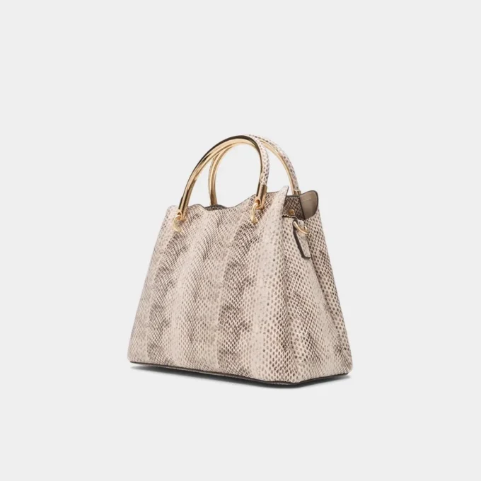 Arrayanaa Satchel bag