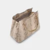 Arrayanaa Satchel bag