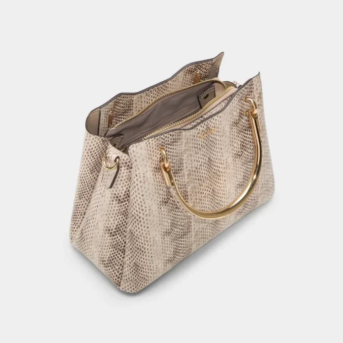 Arrayanaa Satchel bag