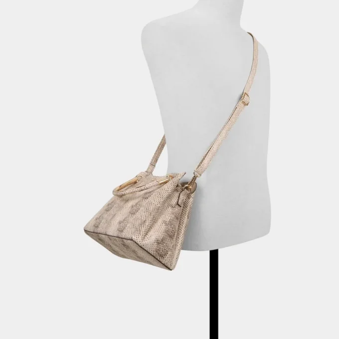 Arrayanaa Satchel bag