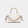 Arrayann Satchel bag
