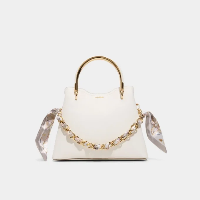 Arrayann Satchel bag