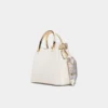 Arrayann Satchel bag