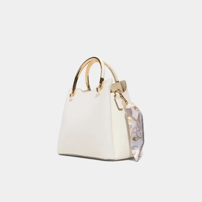 Arrayann Satchel bag