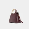 Arrayann Satchel bag