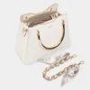 Arrayann Satchel bag