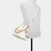 Arrayann Satchel bag