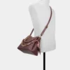 Arrayann Satchel bag