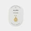 Astrologie Jewelry charm