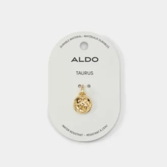 Astrologie Jewelry charm