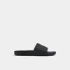 Atrani Slide sandal Atrani Slide sandal