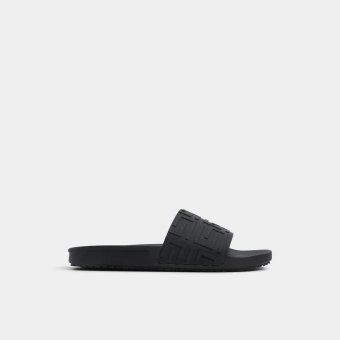 Atrani Slide sandal Atrani Slide sandal