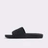 Atrani Slide sandal Atrani Slide sandal