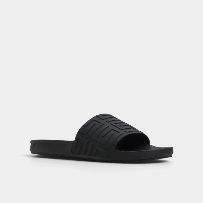 Atrani Slide sandal Atrani Slide sandal