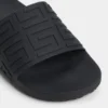 Atrani Slide sandal Atrani Slide sandal