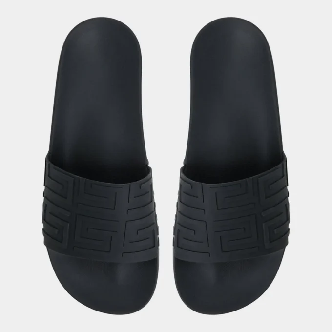 Atrani Slide sandal Atrani Slide sandal