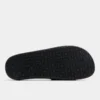 Atrani Slide sandal Atrani Slide sandal