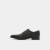 Axwell Monkstrap loafer Axwell Monkstrap loafer