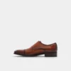 Axwell Monkstrap loafer Axwell Monkstrap loafer