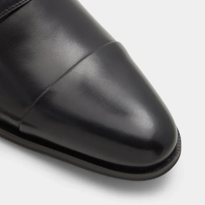 Axwell Monkstrap loafer Axwell Monkstrap loafer