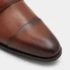 Axwell Monkstrap loafer Axwell Monkstrap loafer
