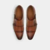 Axwell Monkstrap loafer Axwell Monkstrap loafer