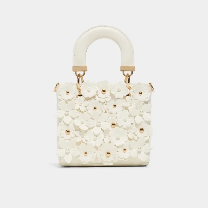 Azeyliaa Satchel bag