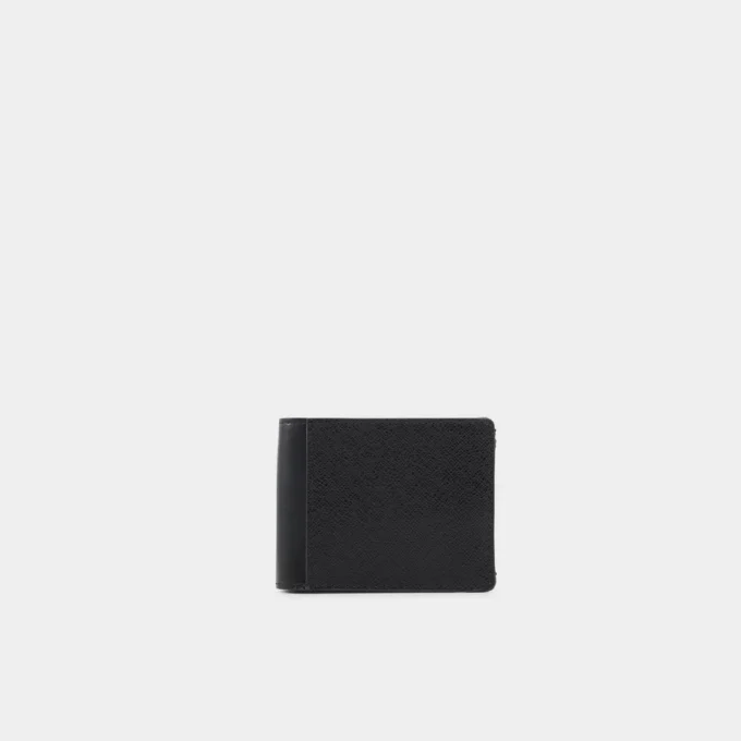 Banmoorx Wallet Banmoorx Wallet