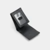 Banmoorx Wallet Banmoorx Wallet
