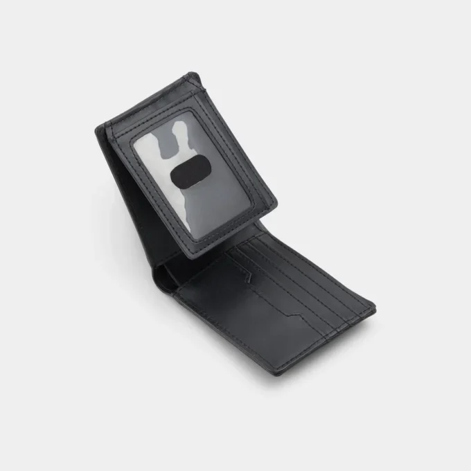 Banmoorx Wallet Banmoorx Wallet