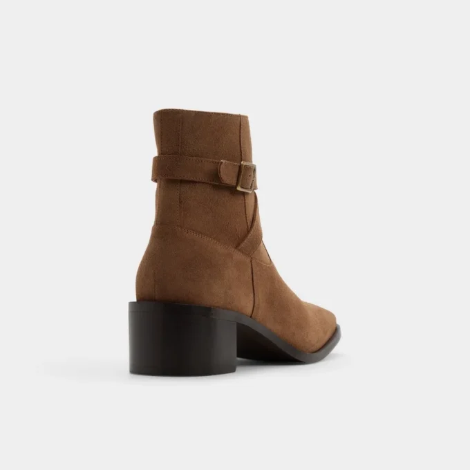 Barano Ankle boot Barano Ankle boot