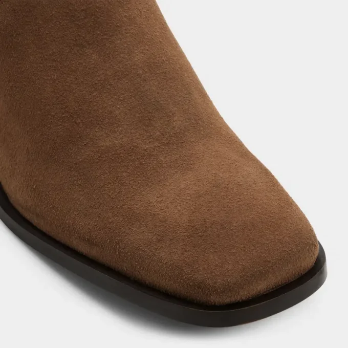 Barano Ankle boot Barano Ankle boot
