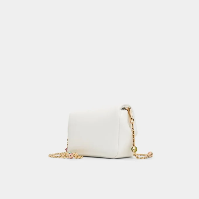 Bbellagemmx Crossbody bag Bbellagemmx Crossbody bag