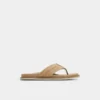 Beachbreeze Flip flop