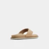 Beachbreeze Flip flop
