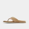 Beachbreeze Flip flop