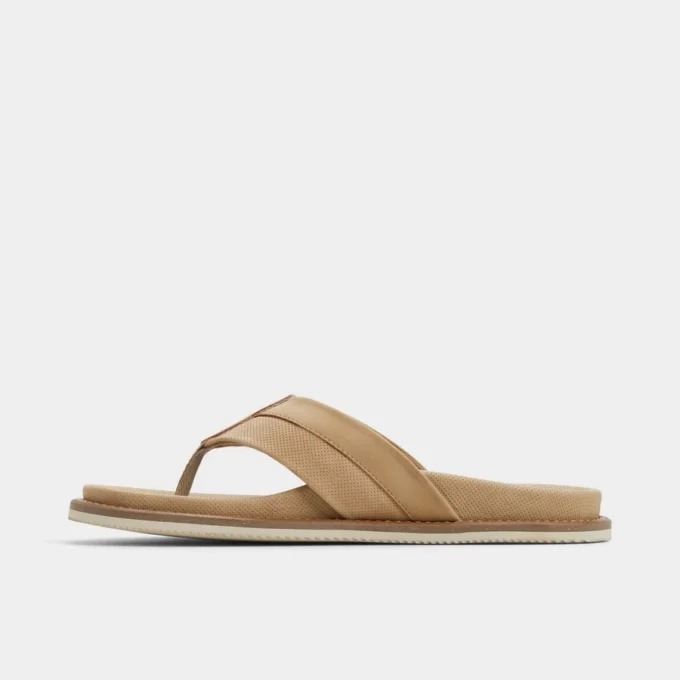Beachbreeze Flip flop