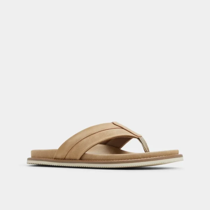 Beachbreeze Flip flop