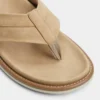 Beachbreeze Flip flop