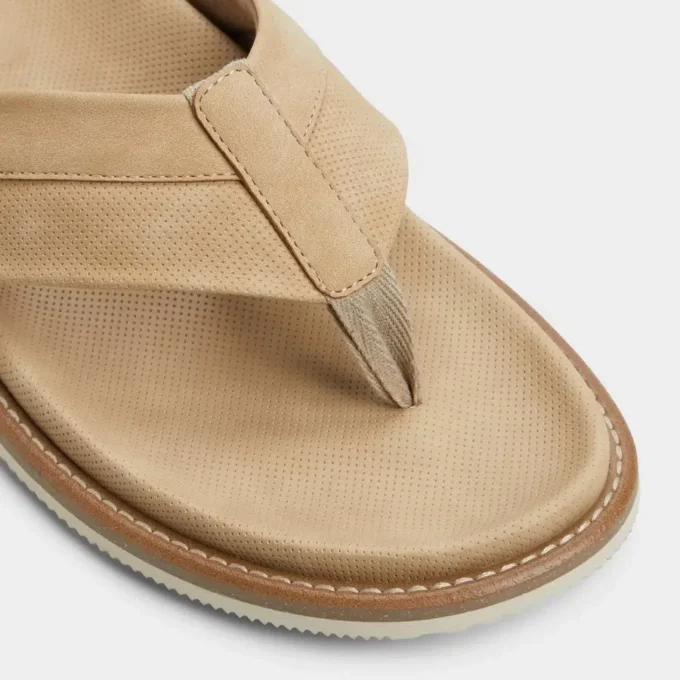 Beachbreeze Flip flop