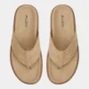 Beachbreeze Flip flop