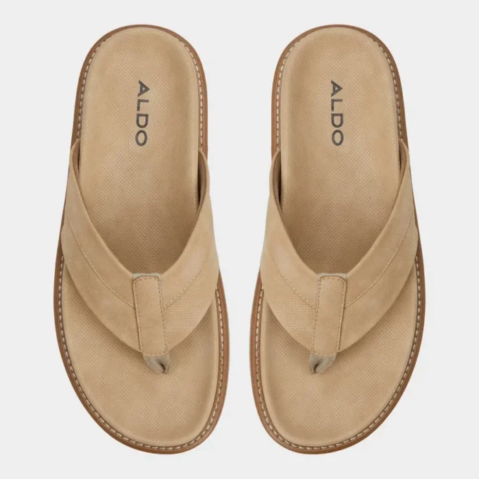 Beachbreeze Flip flop