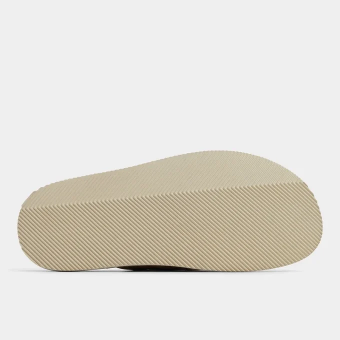 Beachbreeze Flip flop