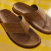 Beachbreeze Flip flop