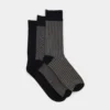 Beauux Socks Beauux Socks