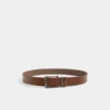 Beidlemannv Belt