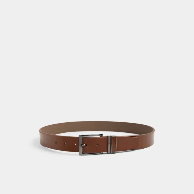 Beidlemannv Belt