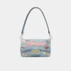 Bellaamourr Shoulder bag Bellaamourr Shoulder bag