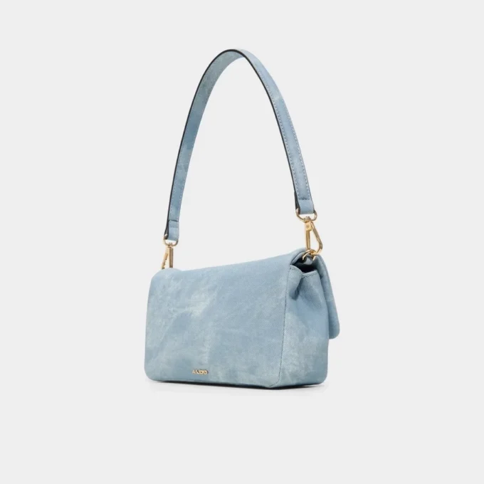 Bellaamourr Shoulder bag Bellaamourr Shoulder bag