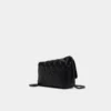 Bellabagg Crossbody bag Bellabagg Crossbody bag